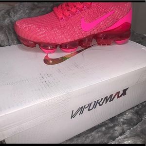 Nike Air VaporMax Flynit 3